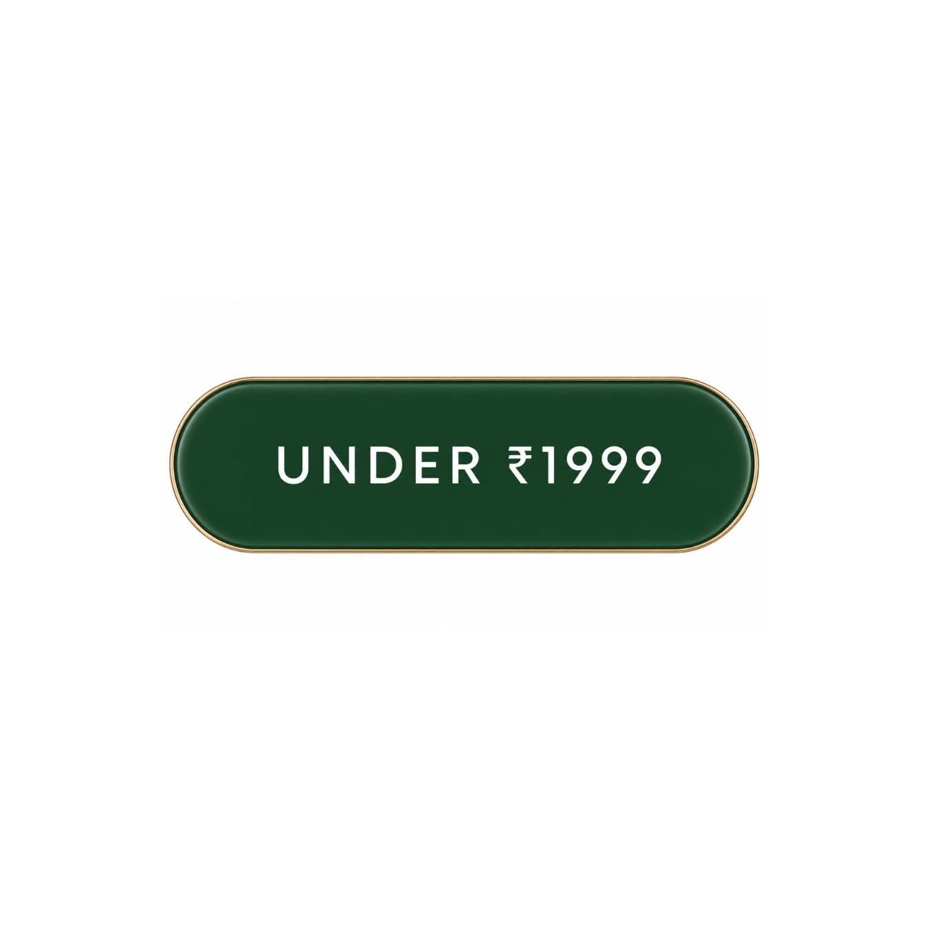 Under 1999