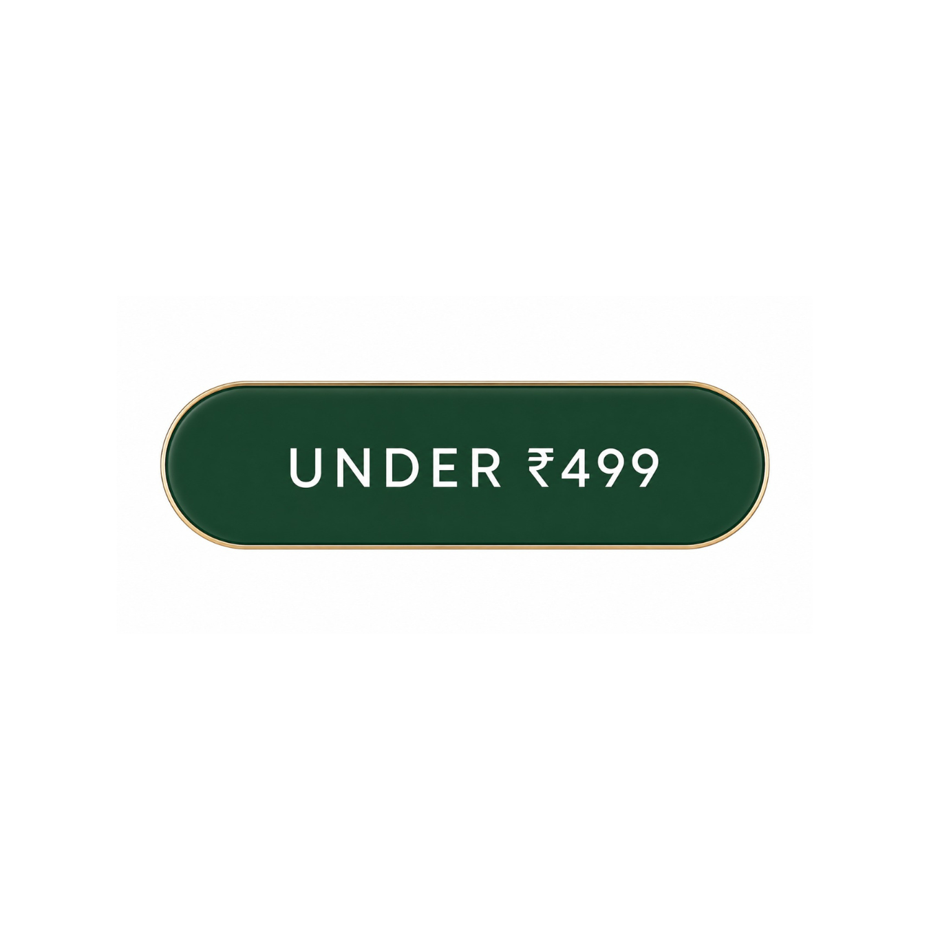 Under 499