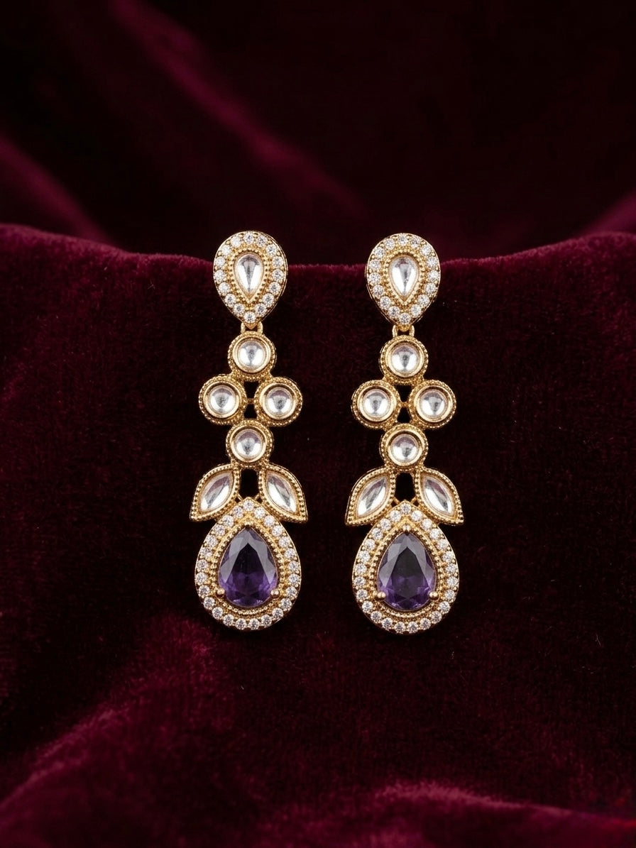 Every bride deserves timeless shine