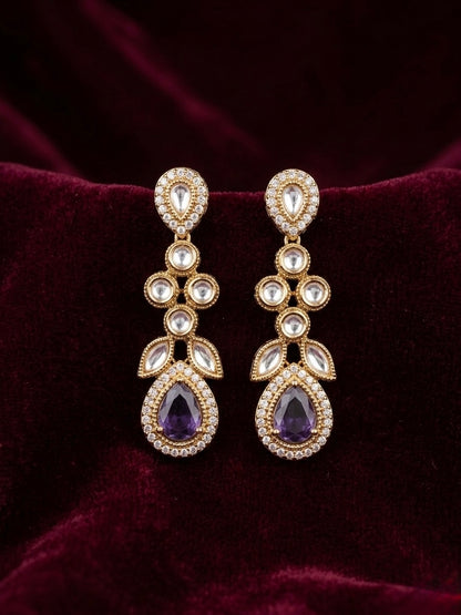 Every bride deserves timeless shine