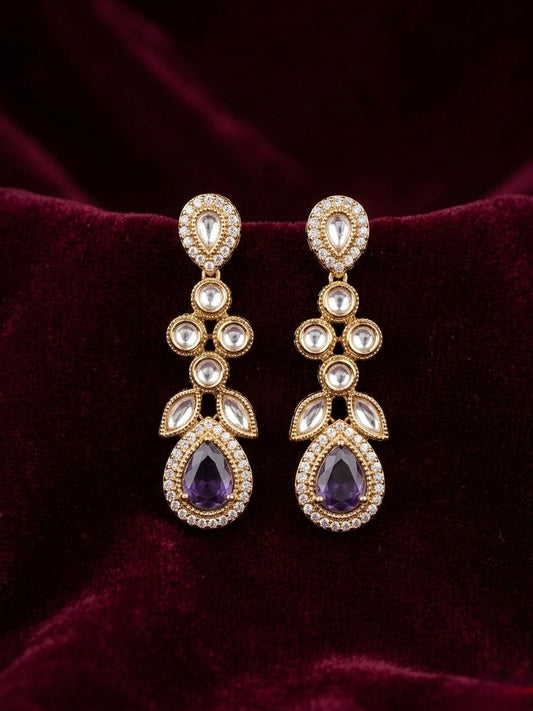 Every bride deserves timeless shine