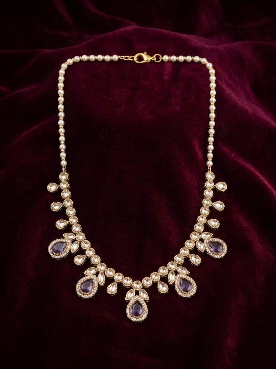 Every bride deserves timeless shine