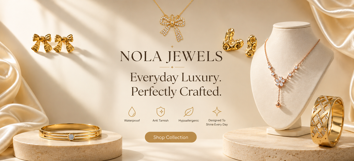 Nola